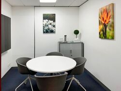 Fortune Centre (D7), Office #600607331